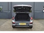 Volkswagen T-Roc 1.5 TSI | ACC | CAMERA | CARPLAY |