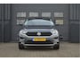 Volkswagen T-Roc 1.5 TSI | ACC | CAMERA | CARPLAY |