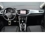 Volkswagen T-Roc 1.5 TSI | ACC | CAMERA | CARPLAY |