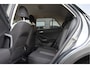 Volkswagen T-Roc 1.5 TSI | ACC | CAMERA | CARPLAY |