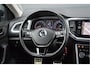 Volkswagen T-Roc 1.5 TSI | ACC | CAMERA | CARPLAY |