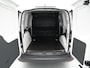 Volkswagen Caddy Cargo 1.5 TSI 84kW 115PK Airco Cruise control Parkeersensors DAB radio