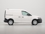 Volkswagen Caddy Cargo 1.5 TSI 84kW 115PK Airco Cruise control Parkeersensors DAB radio