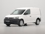 Volkswagen Caddy Cargo 1.5 TSI 84kW 115PK Airco Cruise control Parkeersensors DAB radio
