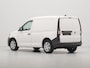 Volkswagen Caddy Cargo 1.5 TSI 84kW 115PK Airco Cruise control Parkeersensors DAB radio
