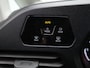 Volkswagen Caddy Cargo 1.5 TSI 84kW 115PK Airco Cruise control Parkeersensors DAB radio