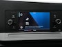 Volkswagen Caddy Cargo 1.5 TSI 84kW 115PK Airco Cruise control Parkeersensors DAB radio