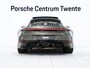 Porsche 911 Carrera 4 GTS