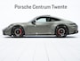 Porsche 911 Carrera 4 GTS