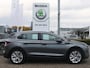 Skoda Elroq 60 Business Edition - Tour | Private lease €497,- | Trekhaak | 20inch Vega | Camera | Stoelverwarming | Adaptieve cruise control
