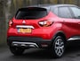 Renault Captur Edition One 0.9 TCe 90pk LEDER | STOELVERW. VOOR | DODE HOEK | CRUISE.C | PDC + CAM. | DAB