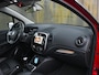 Renault Captur Edition One 0.9 TCe 90pk LEDER | STOELVERW. VOOR | DODE HOEK | CRUISE.C | PDC + CAM. | DAB