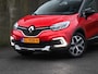 Renault Captur Edition One 0.9 TCe 90pk LEDER | STOELVERW. VOOR | DODE HOEK | CRUISE.C | PDC + CAM. | DAB