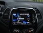 Renault Captur Edition One 0.9 TCe 90pk LEDER | STOELVERW. VOOR | DODE HOEK | CRUISE.C | PDC + CAM. | DAB