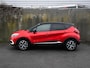 Renault Captur Edition One 0.9 TCe 90pk LEDER | STOELVERW. VOOR | DODE HOEK | CRUISE.C | PDC + CAM. | DAB