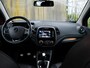Renault Captur Edition One 0.9 TCe 90pk LEDER | STOELVERW. VOOR | DODE HOEK | CRUISE.C | PDC + CAM. | DAB