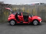 Renault Captur Edition One 0.9 TCe 90pk LEDER | STOELVERW. VOOR | DODE HOEK | CRUISE.C | PDC + CAM. | DAB