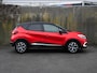 Renault Captur Edition One 0.9 TCe 90pk LEDER | STOELVERW. VOOR | DODE HOEK | CRUISE.C | PDC + CAM. | DAB