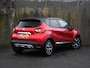 Renault Captur Edition One 0.9 TCe 90pk LEDER | STOELVERW. VOOR | DODE HOEK | CRUISE.C | PDC + CAM. | DAB