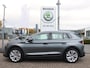 Skoda Elroq 60 Business Edition - Tour | Private lease €497,- | Trekhaak | 20inch Vega | Camera | Stoelverwarming | Adaptieve cruise control