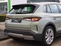 Skoda Elroq 60 Business Edition - Tour | Trekhaak | Camera | Stoelverwarming | Adaptieve cruise control | 20 inch velgen
