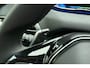 Peugeot 3008 1.6 plug-in Hybrid 180 Allure Automaat | Camera | Parkeersensor | Adaptieve cruise control | Bluetooth | Navigatie | Start/stop | Mirror Screen | 1e eigenaar