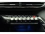 Peugeot 3008 1.6 plug-in Hybrid 180 Allure Automaat | Camera | Parkeersensor | Adaptieve cruise control | Bluetooth | Navigatie | Start/stop | Mirror Screen | 1e eigenaar