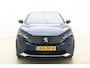 Peugeot 3008 1.6 plug-in Hybrid 180 Allure Automaat | Camera | Parkeersensor | Adaptieve cruise control | Bluetooth | Navigatie | Start/stop | Mirror Screen | 1e eigenaar