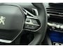 Peugeot 3008 1.6 plug-in Hybrid 180 Allure Automaat | Camera | Parkeersensor | Adaptieve cruise control | Bluetooth | Navigatie | Start/stop | Mirror Screen | 1e eigenaar