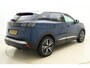 Peugeot 3008 1.6 plug-in Hybrid 180 Allure Automaat | Camera | Parkeersensor | Adaptieve cruise control | Bluetooth | Navigatie | Start/stop | Mirror Screen | 1e eigenaar