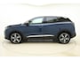 Peugeot 3008 1.6 plug-in Hybrid 180 Allure Automaat | Camera | Parkeersensor | Adaptieve cruise control | Bluetooth | Navigatie | Start/stop | Mirror Screen | 1e eigenaar