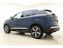 Peugeot 3008 1.6 plug-in Hybrid 180 Allure Automaat | Camera | Parkeersensor | Adaptieve cruise control | Bluetooth | Navigatie | Start/stop | Mirror Screen | 1e eigenaar
