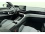 Peugeot 3008 1.6 plug-in Hybrid 180 Allure Automaat | Camera | Parkeersensor | Adaptieve cruise control | Bluetooth | Navigatie | Start/stop | Mirror Screen | 1e eigenaar