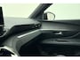 Peugeot 3008 1.6 plug-in Hybrid 180 Allure Automaat | Camera | Parkeersensor | Adaptieve cruise control | Bluetooth | Navigatie | Start/stop | Mirror Screen | 1e eigenaar
