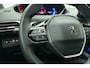 Peugeot 3008 1.6 plug-in Hybrid 180 Allure Automaat | Camera | Parkeersensor | Adaptieve cruise control | Bluetooth | Navigatie | Start/stop | Mirror Screen | 1e eigenaar