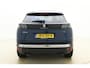 Peugeot 3008 1.6 plug-in Hybrid 180 Allure Automaat | Camera | Parkeersensor | Adaptieve cruise control | Bluetooth | Navigatie | Start/stop | Mirror Screen | 1e eigenaar