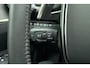 Peugeot 3008 1.6 plug-in Hybrid 180 Allure Automaat | Camera | Parkeersensor | Adaptieve cruise control | Bluetooth | Navigatie | Start/stop | Mirror Screen | 1e eigenaar