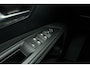 Peugeot 3008 1.6 plug-in Hybrid 180 Allure Automaat | Camera | Parkeersensor | Adaptieve cruise control | Bluetooth | Navigatie | Start/stop | Mirror Screen | 1e eigenaar