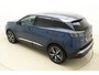 Peugeot 3008 1.6 plug-in Hybrid 180 Allure Automaat | Camera | Parkeersensor | Adaptieve cruise control | Bluetooth | Navigatie | Start/stop | Mirror Screen | 1e eigenaar