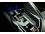 Peugeot 3008 1.6 plug-in Hybrid 180 Allure Automaat | Camera | Parkeersensor | Adaptieve cruise control | Bluetooth | Navigatie | Start/stop | Mirror Screen | 1e eigenaar