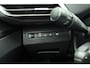 Peugeot 3008 1.6 plug-in Hybrid 180 Allure Automaat | Camera | Parkeersensor | Adaptieve cruise control | Bluetooth | Navigatie | Start/stop | Mirror Screen | 1e eigenaar