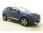 Peugeot 3008 1.6 plug-in Hybrid 180 Allure Automaat | Camera | Parkeersensor | Adaptieve cruise control | Bluetooth | Navigatie | Start/stop | Mirror Screen | 1e eigenaar