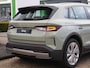 Skoda Elroq 60 Business Edition - Tour | Trekhaak | Camera | Stoelverwarming | Adaptieve cruise control | 20 inch velgen
