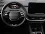 Skoda Elroq 60 Business Edition - Tour | Trekhaak | Camera | Stoelverwarming | Adaptieve cruise control | 20 inch velgen