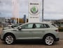 Skoda Elroq 60 Business Edition - Tour | Trekhaak | Camera | Stoelverwarming | Adaptieve cruise control | 20 inch velgen