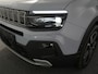 Jeep Avenger 54KWh Summit | Apple Carplay/Android Auto|telefoonintegratie premium | Cruise control adaptief met Stop&Go en stuurhulp | Keyless start