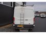 Ford Transit 2.0 TDCI L2H2 EURO 6 - Airco - Cruise - PDC - €10.950,- Excl.