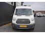 Ford Transit 2.0 TDCI L2H2 EURO 6 - Airco - Cruise - PDC - €10.950,- Excl.