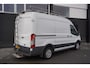 Ford Transit 2.0 TDCI L2H2 EURO 6 - Airco - Cruise - PDC - €10.950,- Excl.
