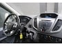 Ford Transit 2.0 TDCI L2H2 EURO 6 - Airco - Cruise - PDC - €10.950,- Excl.